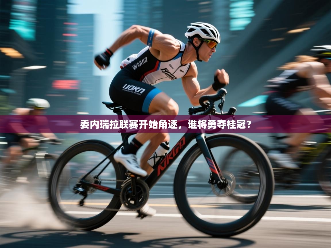 委内瑞拉联赛开始角逐，谁将勇夺桂冠？