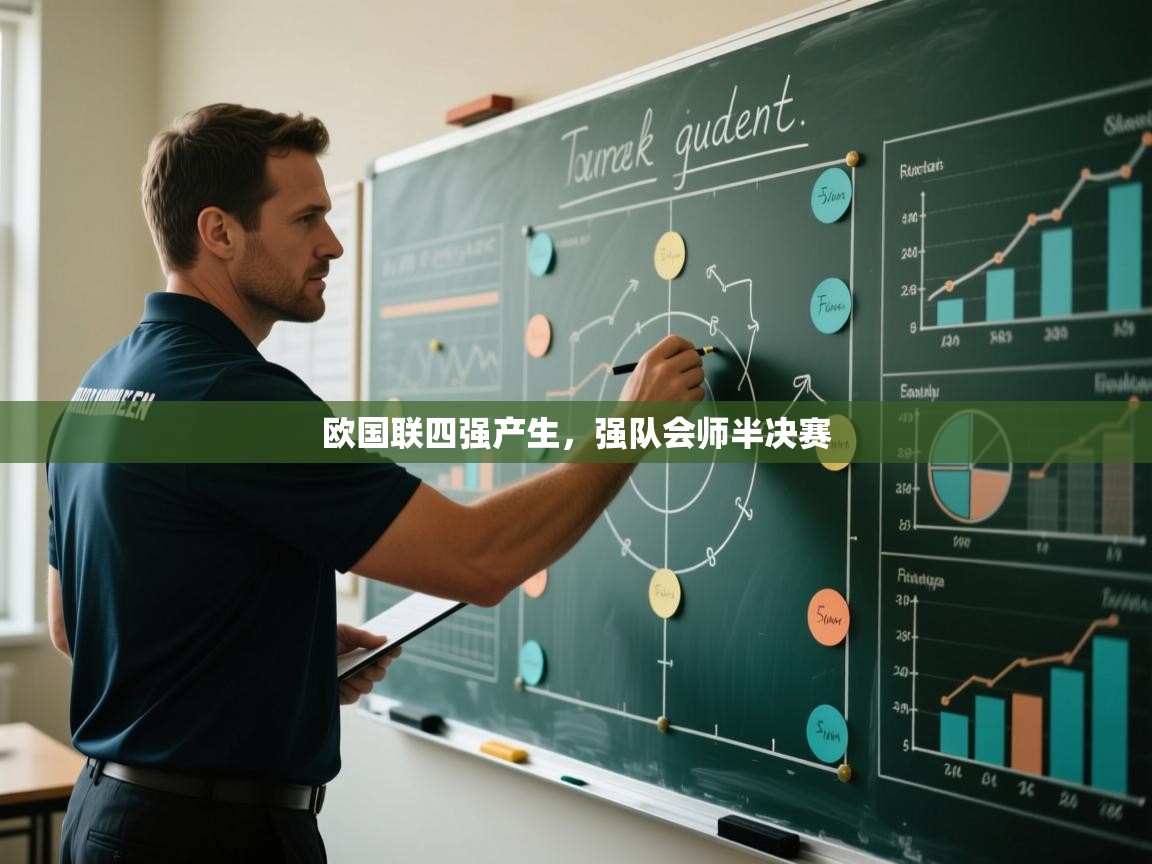 欧国联四强产生，强队会师半决赛