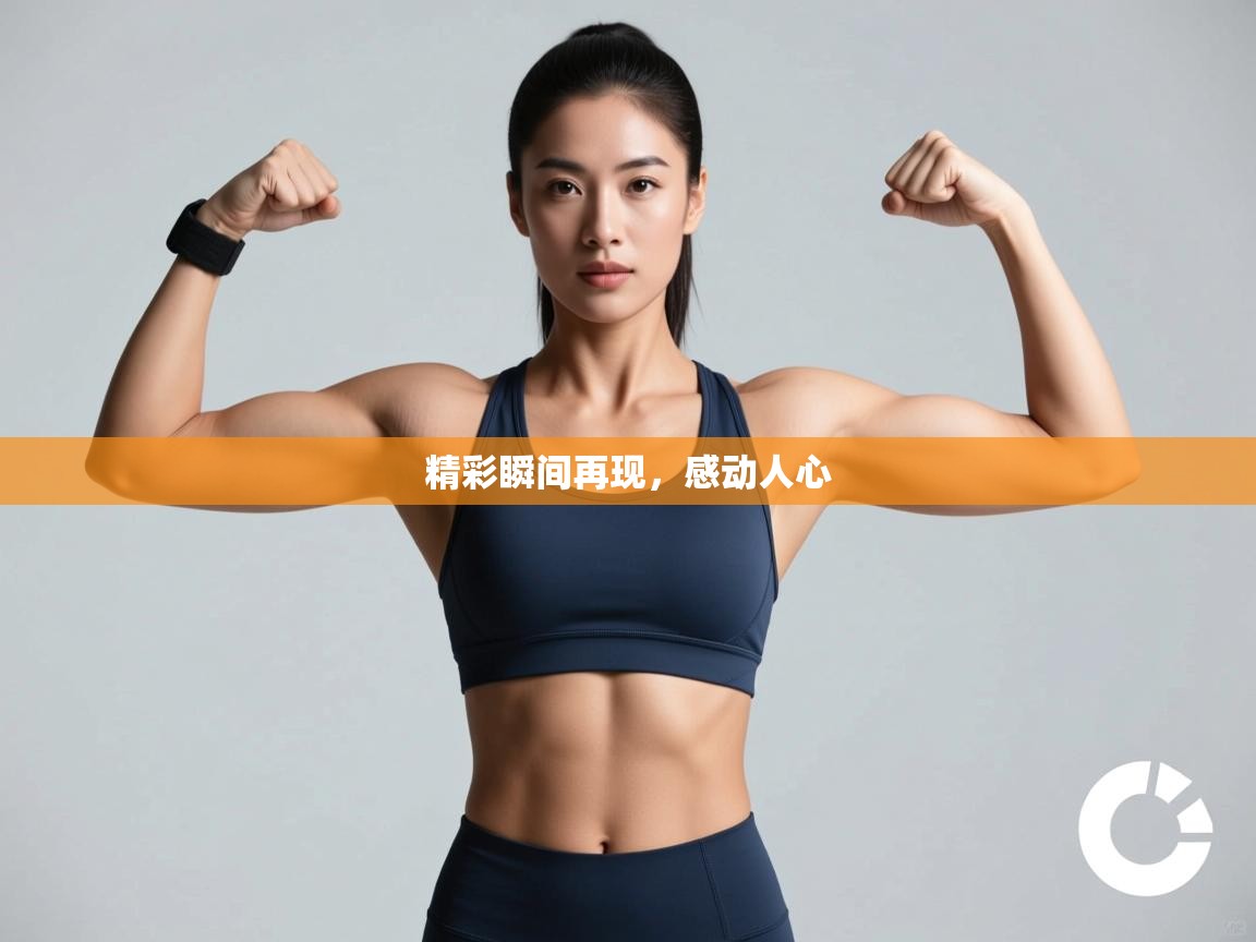 精彩瞬间再现，感动人心